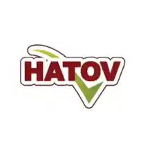 Hatov